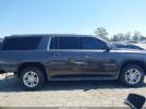 Chevrolet Suburban Lt Image 9
