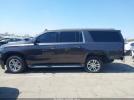 Chevrolet Suburban Lt Image 10