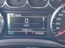 Chevrolet Suburban Lt Image 4