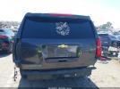 Chevrolet Suburban Lt Image 6