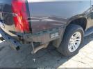 Chevrolet Suburban Lt Image 12