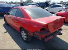 Honda Civic Lx Image 3