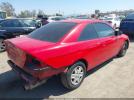 Honda Civic Lx Image 4
