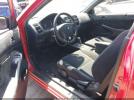 Honda Civic Lx Image 2