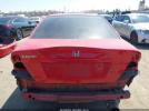 Honda Civic Lx Image 7