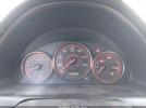 Honda Civic Lx Image 5