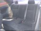 Honda Civic Lx Image 6