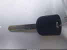 Honda Civic Lx Image 9