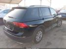 Volkswagen Tiguan 2.0t S Image 7