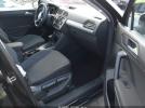Volkswagen Tiguan 2.0t S Image 5