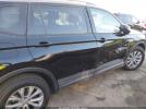 Volkswagen Tiguan 2.0t S Image 6