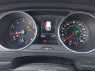 Volkswagen Tiguan 2.0t S Image 10