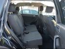 Volkswagen Tiguan 2.0t S Image 8