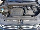 Volkswagen Tiguan 2.0t S Image 14