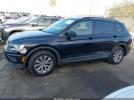 Volkswagen Tiguan 2.0t S Image 11