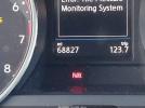 Volkswagen Tiguan 2.0t S Image 13