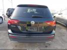Volkswagen Tiguan 2.0t S Image 15
