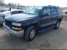 Chevrolet Tahoe Ls Image 3
