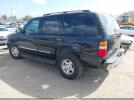 Chevrolet Tahoe Ls Image 6