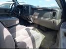 Chevrolet Tahoe Ls Image 5