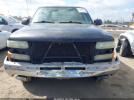 Chevrolet Tahoe Ls Image 12