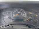 Chevrolet Tahoe Ls Image 7