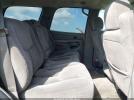 Chevrolet Tahoe Ls Image 8