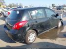 Nissan Versa 1.8s Image 6