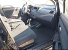 Nissan Versa 1.8s Image 9