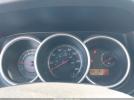 Nissan Versa 1.8s Image 2