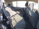 Nissan Versa 1.8s Image 11