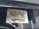 Nissan Versa 1.8s Image 7