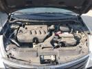 Nissan Versa 1.8s Image 3