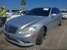 Mercedes-Benz S-Class Image 16