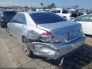 Mercedes-Benz S-Class Image 14