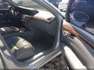 Mercedes-Benz S-Class Image 7