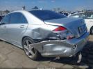 Mercedes-Benz S-Class Image 6