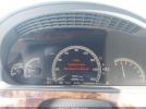 Mercedes-Benz S-Class Image 15