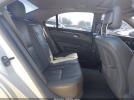 Mercedes-Benz S-Class Image 13