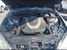Mercedes-Benz S-Class Image 5