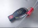 Mercedes-Benz S-Class Image 11
