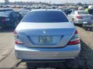 Mercedes-Benz S-Class Image 10