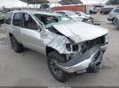 Toyota 4Runner Sr5 V6 Image 1