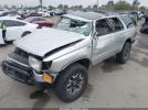 Toyota 4Runner Sr5 V6 Image 4
