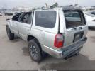 Toyota 4Runner Sr5 V6 Image 2