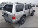 Toyota 4Runner Sr5 V6 Image 3
