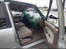 Toyota 4Runner Sr5 V6 Image 14