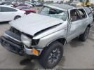 Toyota 4Runner Sr5 V6 Image 8