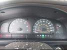 Toyota 4Runner Sr5 V6 Image 9