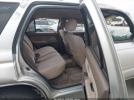 Toyota 4Runner Sr5 V6 Image 13